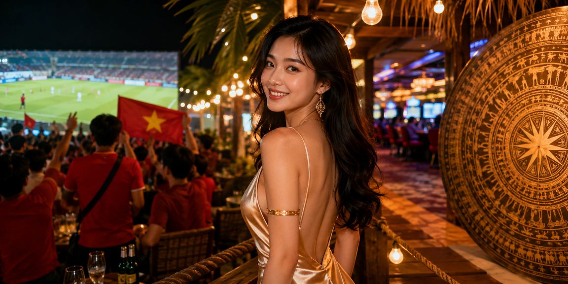 vip88rr88