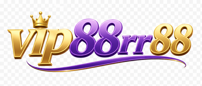 vip88rr88 logo